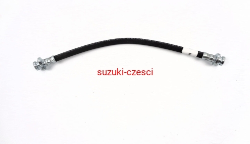 HA ST.1120.jpg