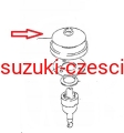 osłona dzwigni zmany biegów samurai 28135-80000....jpg