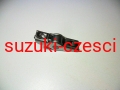 dzwigienka zaworowa gv 2.0 hdi 34N00115.jpg