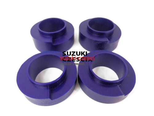 dystans vit 5 PU.jpg