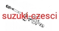 łącznik gumowy wałka kierowniczego.jpg