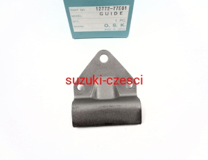 Ślizg górny rozrządu  1.8 / 2.0  16v   J20A / J20B