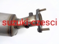 DPF-SU-000-1.jpg