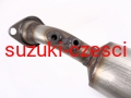 DPF-SU-000-11.jpg