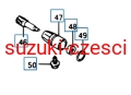 29973-80050-1.jpg