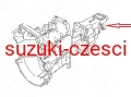 24780-83010-1.jpg