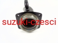 89210-85c21-1.jpg