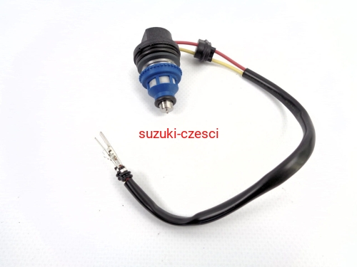 15710-80c20.jpg