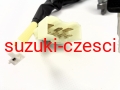 37101-77851-2.jpg