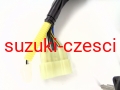 37101-77851-1.jpg