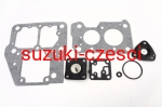 Uszczelki gaźnika Vitara 1.6