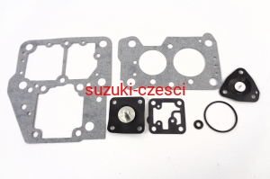 Uszczelki gaźnika Vitara 1.6
