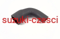 17872-86CB2.jpg