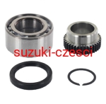 Łożysko tylne Grand Vitara XL 7    01-06  SKF