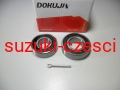 łożysko tył DOKUJI 19J078004R.jpg