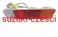 35603-84c20.jpg