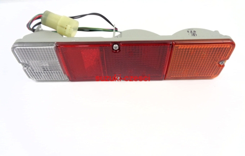 35603-84c20.jpg