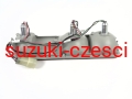 35603-84c20-1.jpg