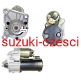 rozrusznik samurai diesel .jpg
