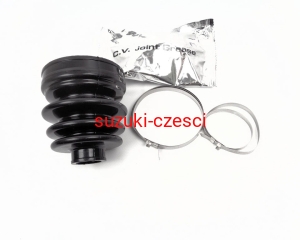 Osłona przegubu wew.  Vitara / Grand Vitara/ Swift