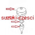 zestaw dzwigni zmiany biegów sam1.jpg