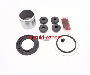 Zestaw naprawczy zacisku Samurai/Swift  AISIN 51 mm Frenkit