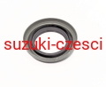 z6139.jpg