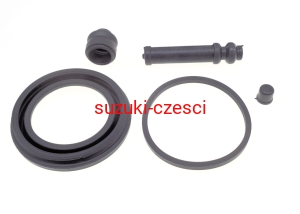 Zestaw naprawczy zacisku Vitara/Grand Vitara 57 m