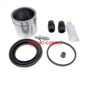 Zestaw naprawczy zacisku Vitara /Grand Vitara  54 mm