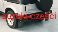 zderzak......jpg