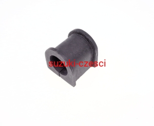 Tuleja  stabilizatora Jimny  1,5 ddis    28mm