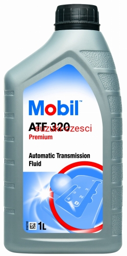 atf320.jpg