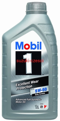 mobil 5w50.jpg