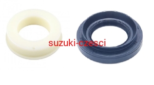 Podpora półosi przedniej prawej Vitara/ Gr Vitara