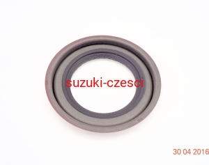 Uszczelniacz skrzyni automatycznej Vitara