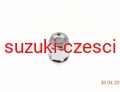 NAKRETKA DŁUGA-1.jpg