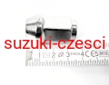 NAKRETKA DŁUGA-11.jpg