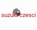 NAKRETKA PRZELOTOWA.jpg