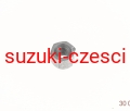 NAKRETKA PRZELOTOWA-1.jpg