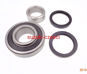 Łożysko tylne Vitara  NTY