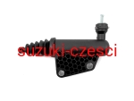 Wysprzęglik Suzuki Swift 2005-2011  LPR