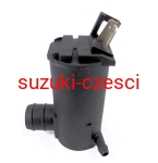 Pompka spryskiwacza szyb Suzuki