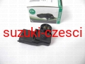 EPBBPN4-V004Z-1.jpg