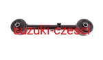 Wahacz tylny górny  Grand Vitara 98-05r