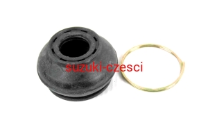 Osłona sworznia przód Vitara / Grand Vitara