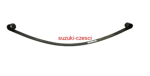41310-80310-ZW1.jpg