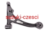 Wahacz przedni prawy Liana 2001-03r 