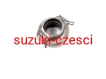 Łożysko sprzegła  Vitara  2.0