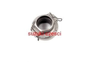 Łożysko sprzegła  Vitara  2.0