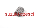 Łożysko wałka reduktora Samurai / SJ413 / SJ410